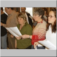 20060311gospelworkshop17 (800 x 600).jpg